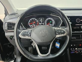 Volkswagen T-Cross 1.0 TSI Style DSG Bjr.2022 picture 7