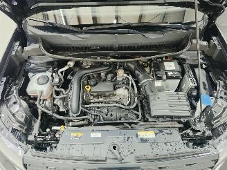 Volkswagen T-Cross 1.0 TSI Style DSG Bjr.2022 picture 26