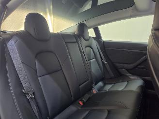 Tesla Model 3 Standard range Plus RWD  Bjr.2020 picture 8