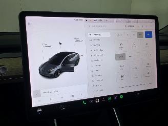 Tesla Model 3 Standard range Plus RWD  Bjr.2020 picture 32