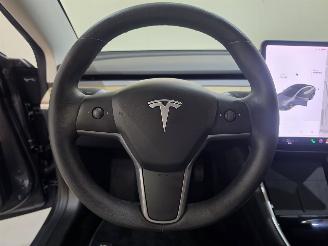 Tesla Model 3 Standard range Plus RWD  Bjr.2020 picture 19
