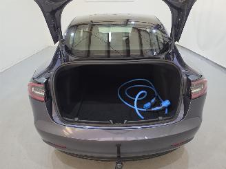 Tesla Model 3 Standard range Plus RWD  Bjr.2020 picture 21