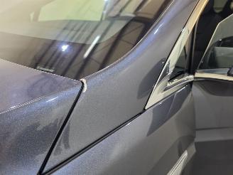 Tesla Model X 90D Base 7p 525pk SC01 Free supercharge picture 13