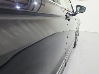 Volkswagen Tiguan R-Line 1.5 TSI DSG Pano Navi Memory-Seats picture 15
