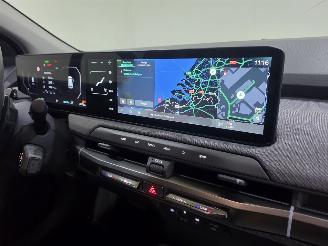 Kia EV3 Air Long range 81.4 kWh 140Kw Bjr.2025 picture 18