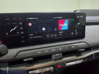 Kia EV3 Air Long range 81.4 kWh 140Kw Bjr.2025 picture 36
