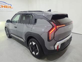 Kia EV3 Air Long range 81.4 kWh 140Kw Bjr.2025 picture 4