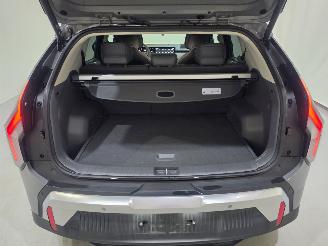 Kia EV3 Air Long range 81.4 kWh 140Kw Bjr.2025 picture 27