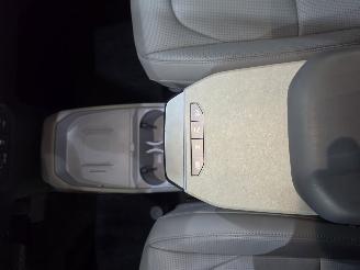 Kia EV3 Air Long range 81.4 kWh 140Kw Bjr.2025 picture 33