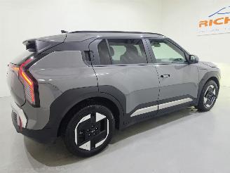 Kia EV3 Air Long range 81.4 kWh 140Kw Bjr.2025 picture 19