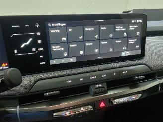 Kia EV3 Air Long range 81.4 kWh 140Kw Bjr.2025 picture 24