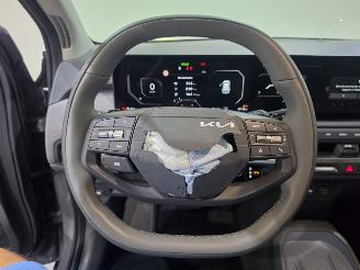 Kia EV3 Air Long range 81.4 kWh 140Kw Bjr.2025 picture 20