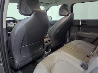 Kia EV3 Air Long range 81.4 kWh 140Kw Bjr.2025 picture 35