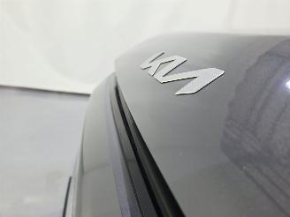 Kia EV3 Air Long range 81.4 kWh 140Kw Bjr.2025 picture 13
