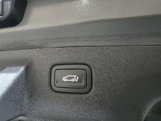 Kia EV3 Air Long range 81.4 kWh 140Kw Bjr.2025 picture 39