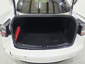 Tesla Model 3 Long Range AWD 78KwH Bjr.2021 picture 24