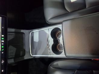 Tesla Model 3 Long Range AWD 78KwH Bjr.2021 picture 33