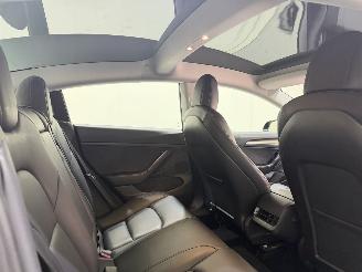 Tesla Model 3 AWD Long Range 366kW picture 17