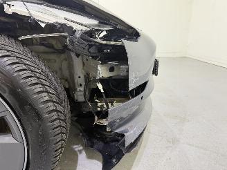 Tesla Model 3 AWD Long Range 366kW picture 8