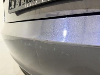 Tesla Model 3 AWD Long Range 366kW picture 15
