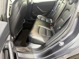 Tesla Model 3 AWD Long Range 366kW picture 30