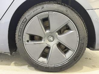 Tesla Model 3 AWD Long Range 366kW picture 26