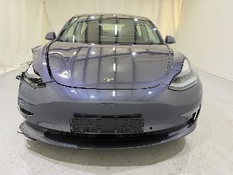 Tesla Model 3 AWD Long Range 366kW picture 2