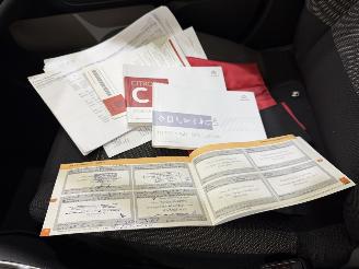 Citroën C3 1.2 PureTech Shine Navi picture 27