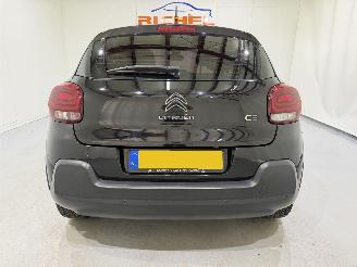 Citroën C3 1.2 PureTech Shine Navi picture 5