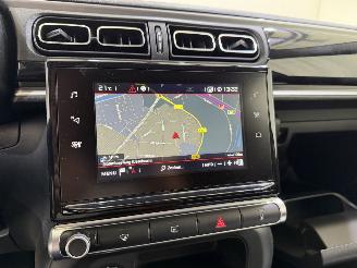 Citroën C3 1.2 PureTech Shine Navi picture 28