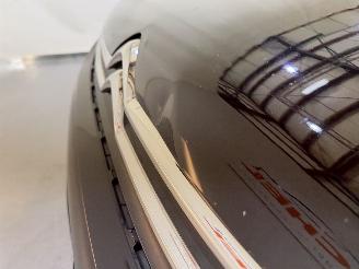Citroën C3 1.2 PureTech Shine Navi picture 9
