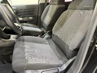 Citroën C3 1.2 PureTech Shine Navi picture 20