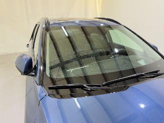 Kia Niro 1.6 Hybrid Edition picture 44
