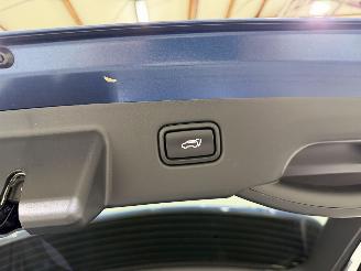 Kia Niro 1.6 Hybrid Edition picture 51