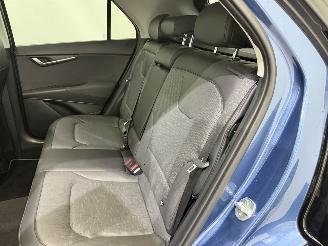 Kia Niro 1.6 Hybrid Edition picture 54