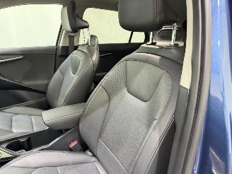 Kia Niro 1.6 Hybrid Edition picture 55
