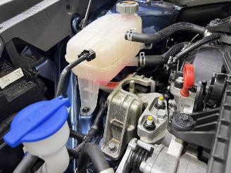 Kia Niro 1.6 Hybrid Edition picture 13