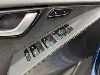 Kia Niro 1.6 Hybrid Edition picture 57