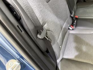 Kia Niro 1.6 Hybrid Edition picture 18