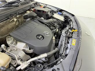 Mercedes A-klasse 180 Business Solution AMG picture 25