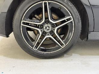 Mercedes A-klasse 180 Business Solution AMG picture 40