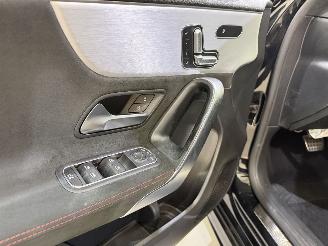 Mercedes A-klasse 180 Business Solution AMG picture 35