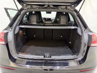 Mercedes A-klasse 180 Business Solution AMG picture 28
