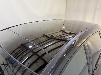 Mercedes A-klasse 180 Business Solution AMG picture 36