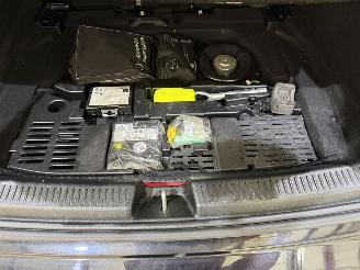Mercedes A-klasse 180 Business Solution AMG picture 49