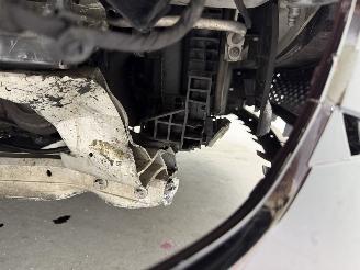 Mercedes A-klasse 180 Business Solution AMG picture 9