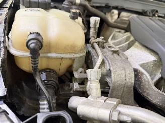 Mercedes A-klasse 180 Business Solution AMG picture 23