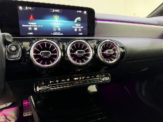 Mercedes A-klasse 180 Business Solution AMG picture 16