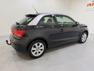 Audi A1 1.2 TFSI Attraction Pro Line Business picture 36