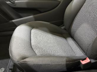 Audi A1 1.2 TFSI Attraction Pro Line Business picture 32
